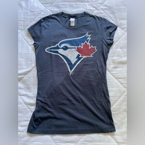 Toronto Blue Jays tee